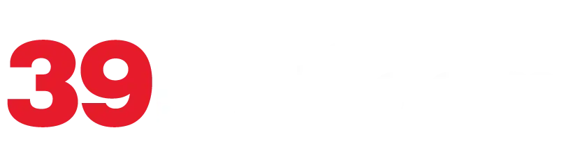 39bet8